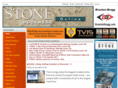 stonebusiness.us