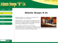 stoopsrus.com