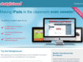 studylicious.com