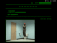 subcul.tv