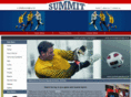 summit-sports.co.uk