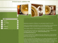 swentechsearch.com