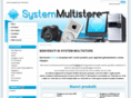 system-multistore.com