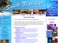 tasteofsouthflorida.com