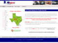 texasautoleads.com