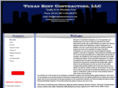 texasbestcontractors.com