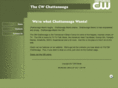 thecwchattanooga.net