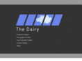 thedairystudio.com