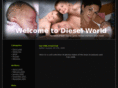 thediesels.com
