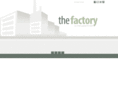 thefactoryreno.com