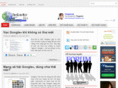 thegioinet.org
