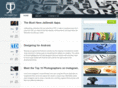 thegraphicpost.com