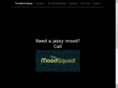 themoodsquad.com