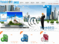 thinkseo.cn