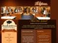 thomasjeffersonacademyofexcellence.org