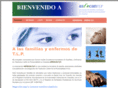 tlp-asfecan.com