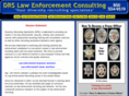 tobeacop.com
