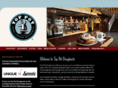 toppotdonuts.com
