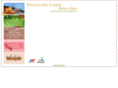 tourisme-rhone-alpes.com