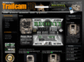 trailcamhq.com