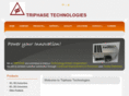 triphasetech.com
