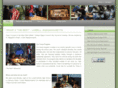troop3-tb.org
