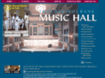 troymusichall.org