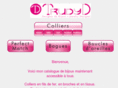 trudydcreation.com