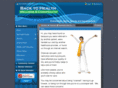tulsachiropracticdoctor.com