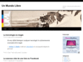 unmundolibre.net