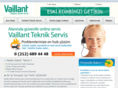 vaillantteknikservis.net