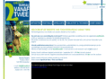 vanaf2.net