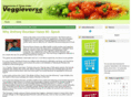 veggieverse.com
