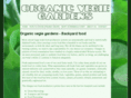 vegiegardens.com