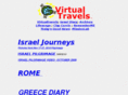 virtualtravels.com