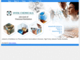 vivekchemicals.com