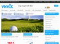 vnvic.com