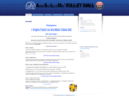 volley-lacdemaine.org