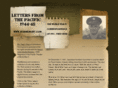 warmemory.com