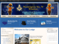 washingtonlodge70.org