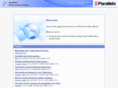 webdesign-software.co.uk