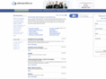 webdeveloperatlanta.com