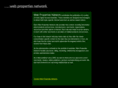 webpropertiesnetwork.com