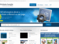 websiteinfo.biz