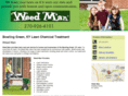 weedmanbowlinggreen.com