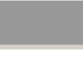 weeksys.com