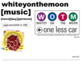 whiteyonthemoon.com