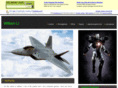 williamzli.com
