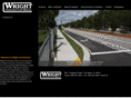 wrightconstructioncorp.com