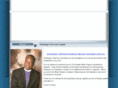 wvcogic.com